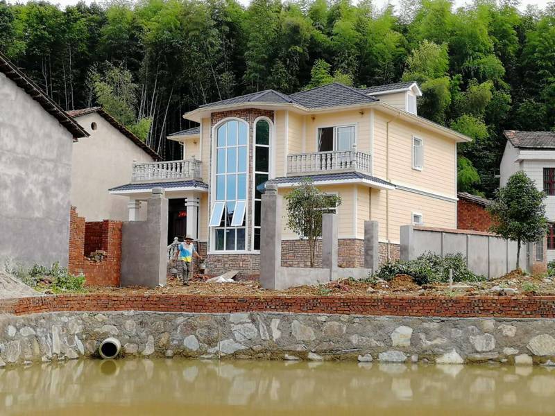 ֽṹṹƱȽ,нƼ޹˾,ֽṹ,人ֽṹ,ֽṹ,人ֽṹʩ