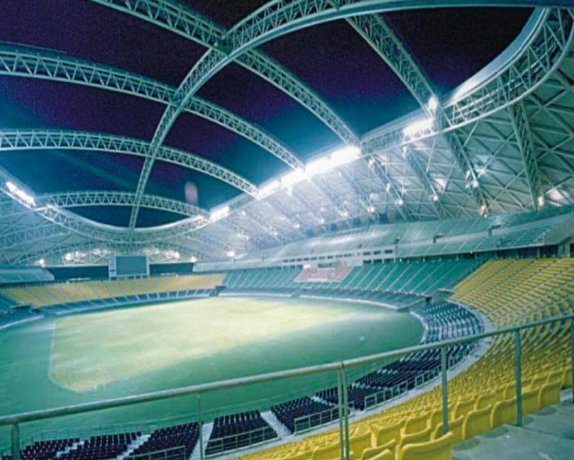 ĳݸֽṹ,нƼ޹˾,ֽṹ,人ֽṹ,ֽṹ,人ֽṹʩ