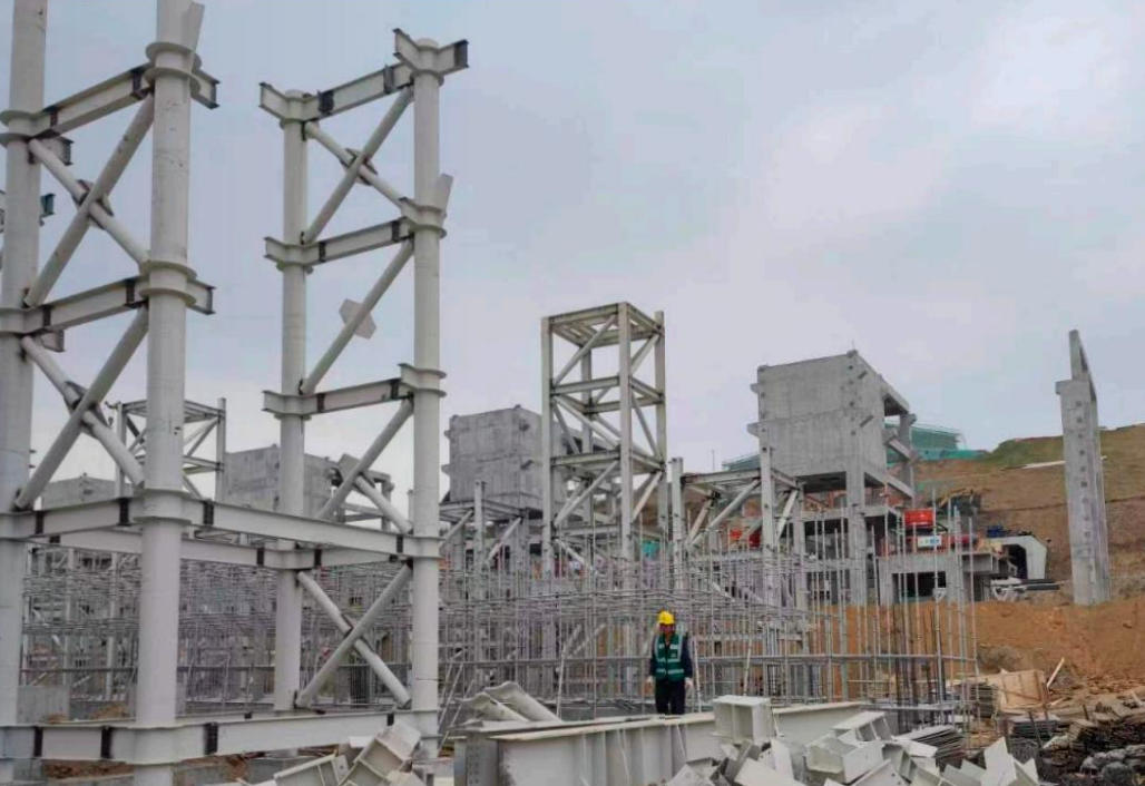 ˮڰ˹ֳ̾Ͽ²Ϲ̿ɽֽṹ