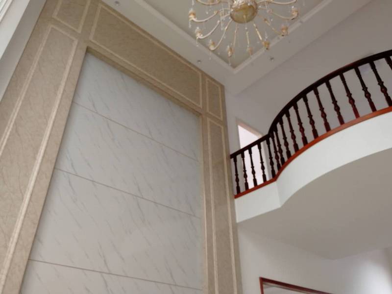 黄冈轻钢别墅,湖北华仔建筑科技有限公司,湖北钢结构,武汉钢结构,湖北钢结构厂房,武汉钢结构施工