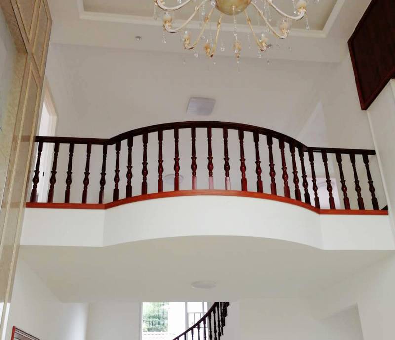 武汉轻钢别墅 李总家,湖北华仔建筑科技有限公司,湖北钢结构,武汉钢结构,湖北钢结构厂房,武汉钢结构施工