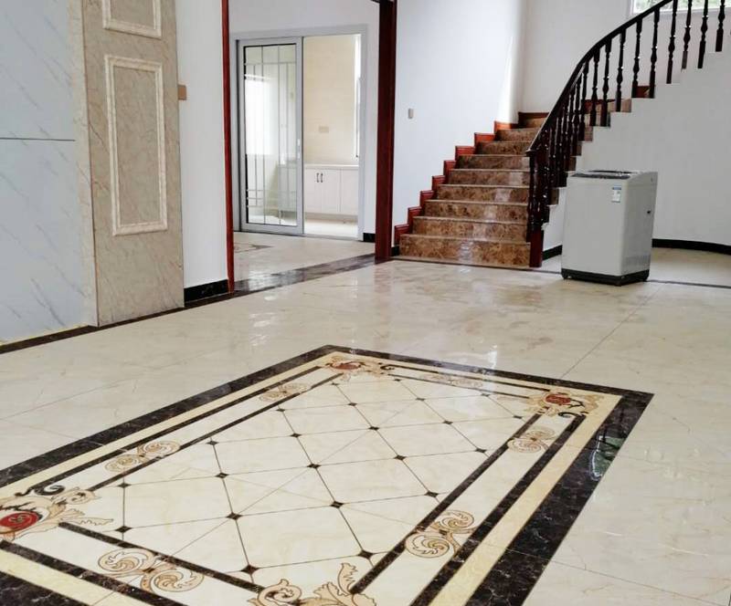 黄冈轻钢别墅,湖北华仔建筑科技有限公司,湖北钢结构,武汉钢结构,湖北钢结构厂房,武汉钢结构施工