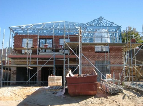 ƸֱʵӦ÷Χ㷺,нƼ޹˾,ֽṹ,人ֽṹ,ֽṹ,人ֽṹʩ