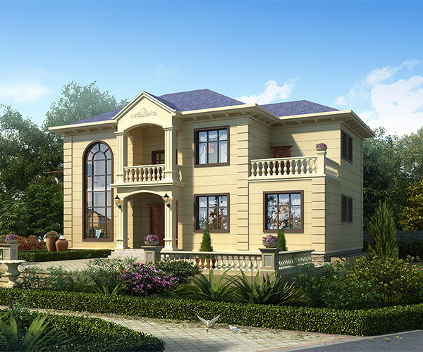 ܺõֱ˾,нƼ޹˾,ֽṹ,人ֽṹ,ֽṹ,人ֽṹʩ